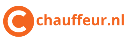 Chauffeur.nl — Mobiliteit case