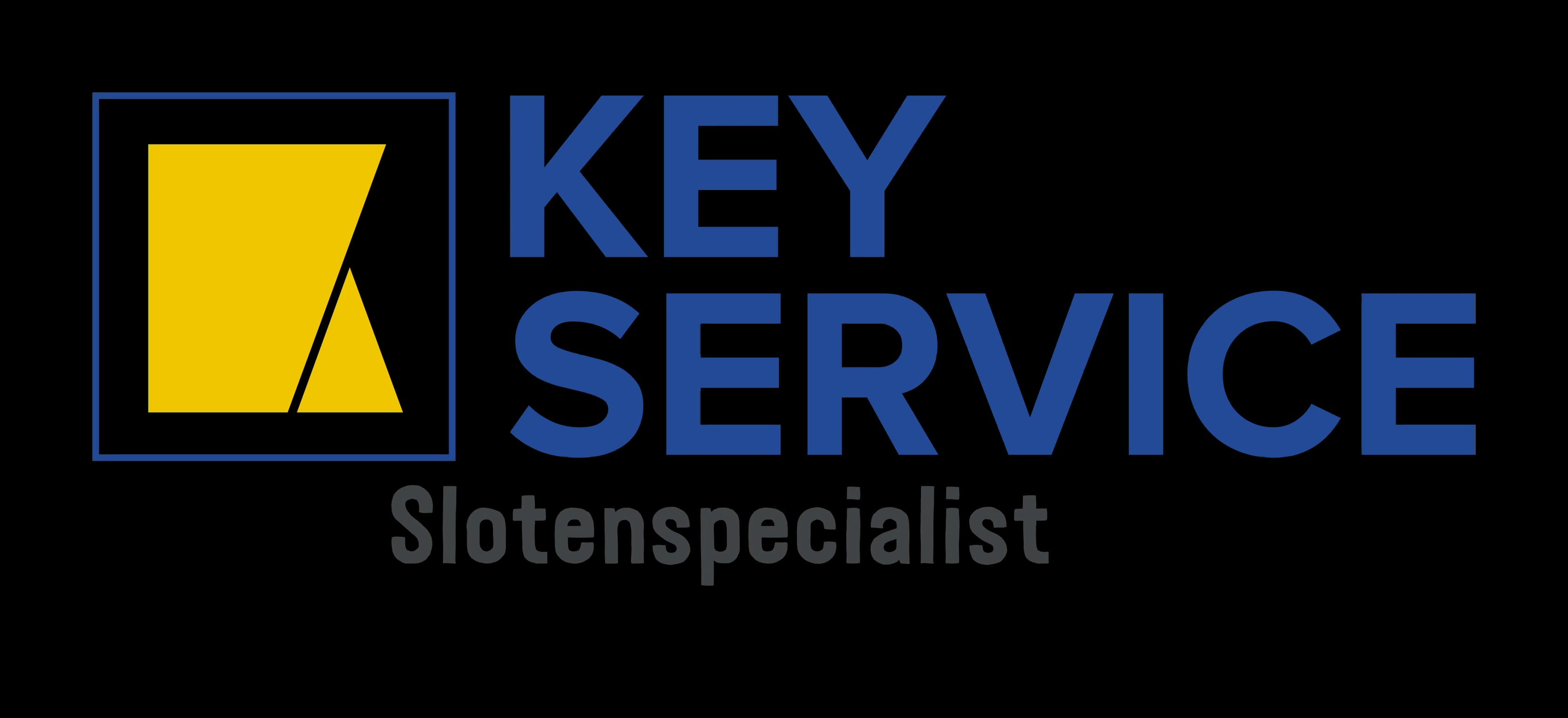 Key Service 247 — Slotenmaker · Spoedservice case